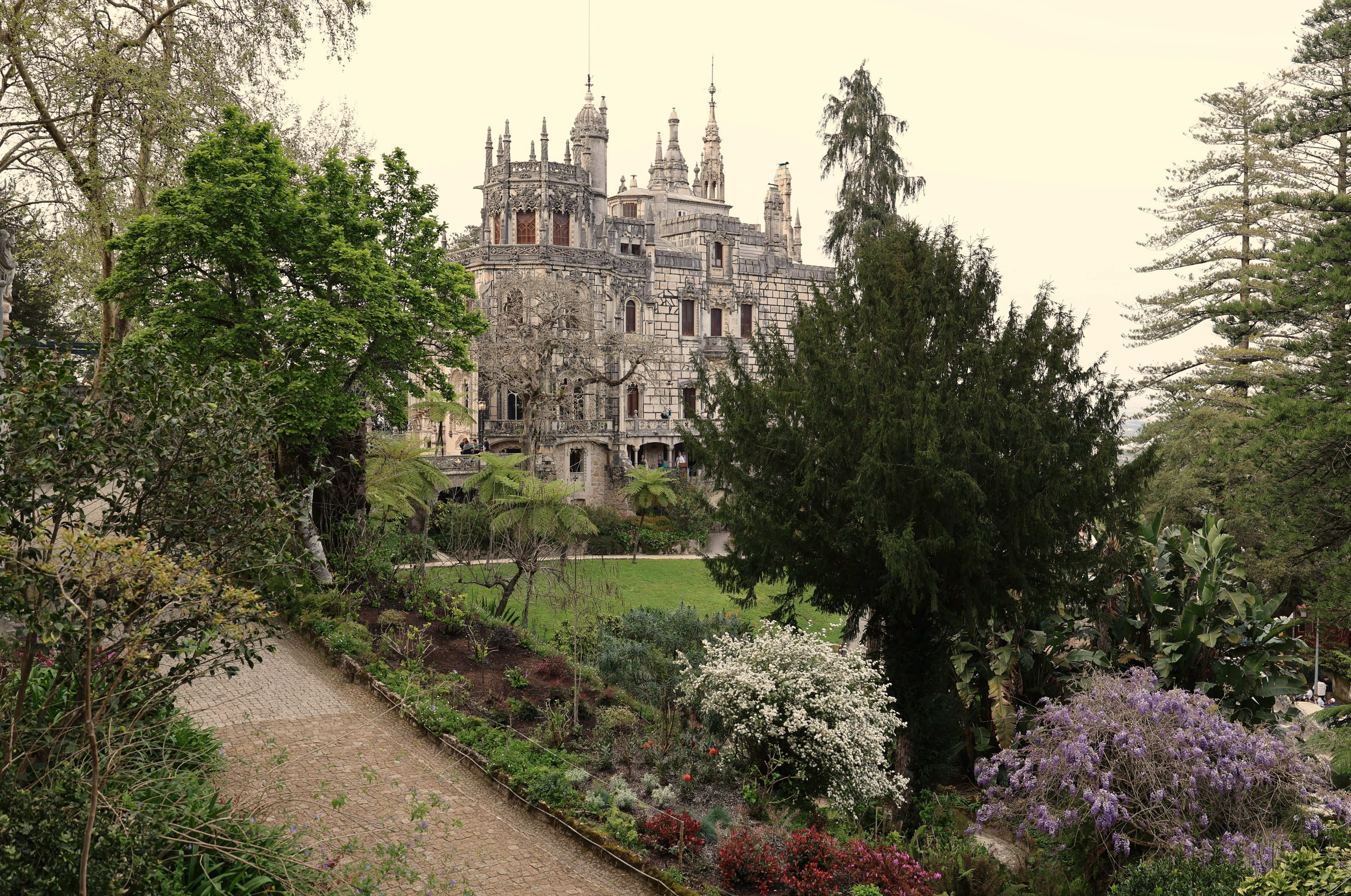 Sintra